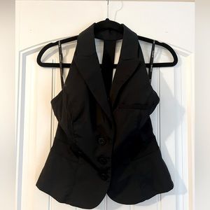 BeBe Vest